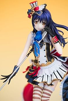 ワンフェス ケルベロスプロジェクト メアリー メディカルラビット ガレキ Amazon | Cerberus Project 園田海未 ガレージキット ケルベロス